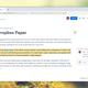 Image for article titled 5 Reasons It's Still Worth Paying for a Dropbox Subscription